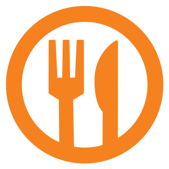 Tafel Logo