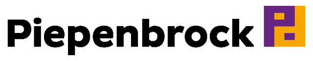 Piepenbrock