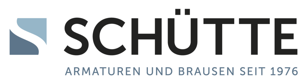 Schütte