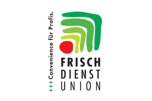 Frischdienst Union