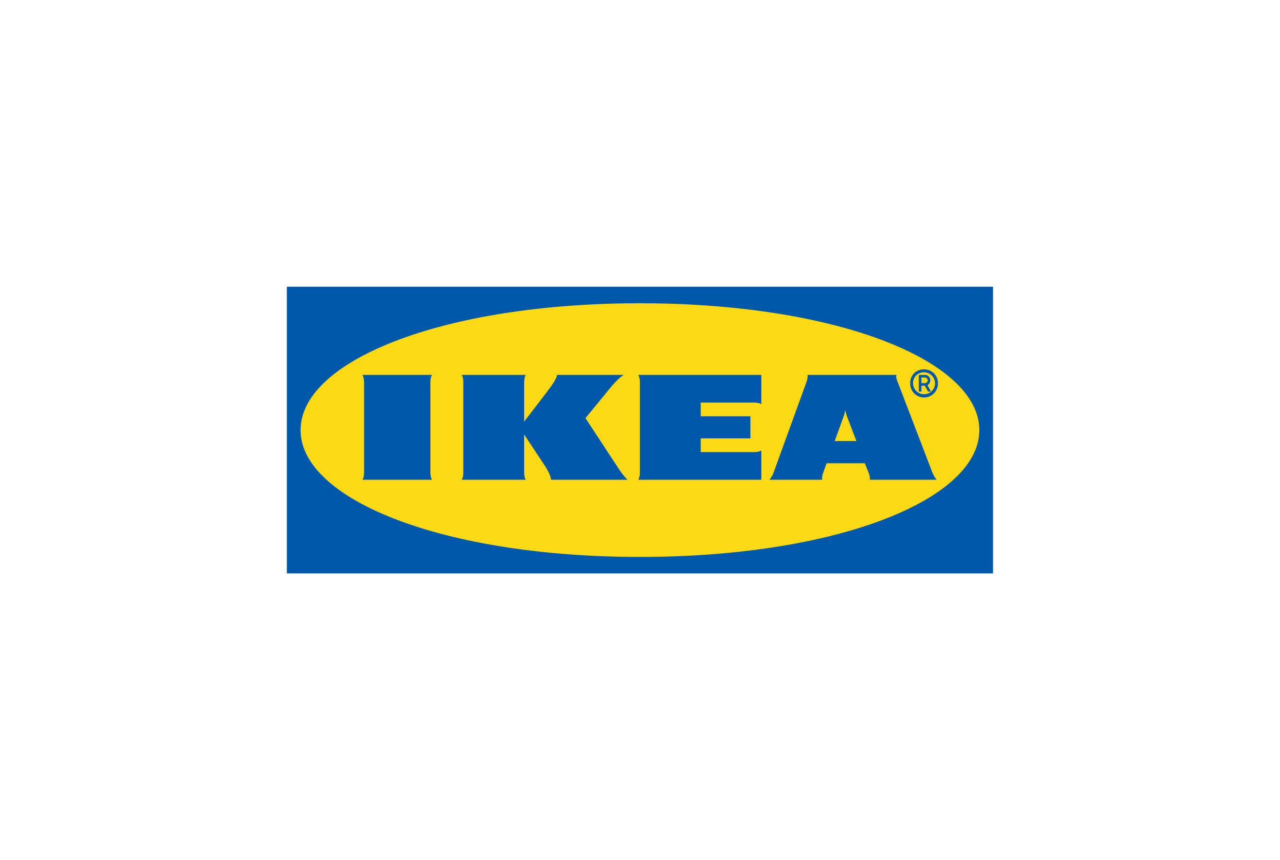 IKEA Osnabrück