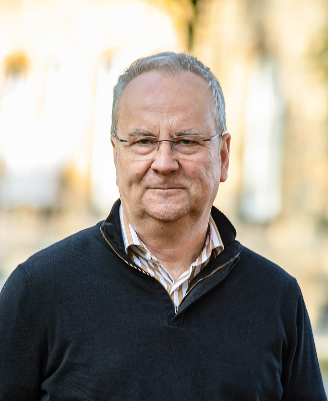 Hermann Große-Marke
